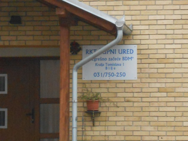 A kpet nem sikerlt megjelenteni